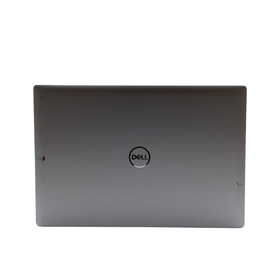 Dell Latitude 9420: 11th Gen i7, 16GB RAM, 256GB SSD, SN:00350