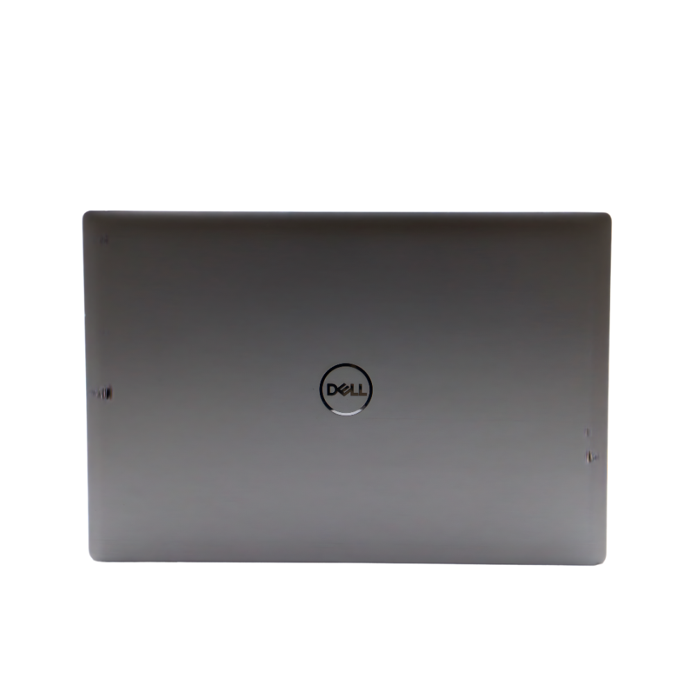 Dell Latitude 9420: 11th Gen i7, 16GB RAM, 256GB SSD, SN:00350