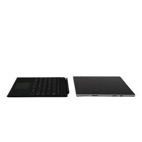 MICROSOFT SURFACE PRO 7: 10th Gen i5, 8GB RAM, 256GB SSD, SN:70019