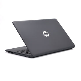 HP 250 G7 Notebook PC: Intel Core i5, 10th Gen, 8GB RAM, 256GB SSD