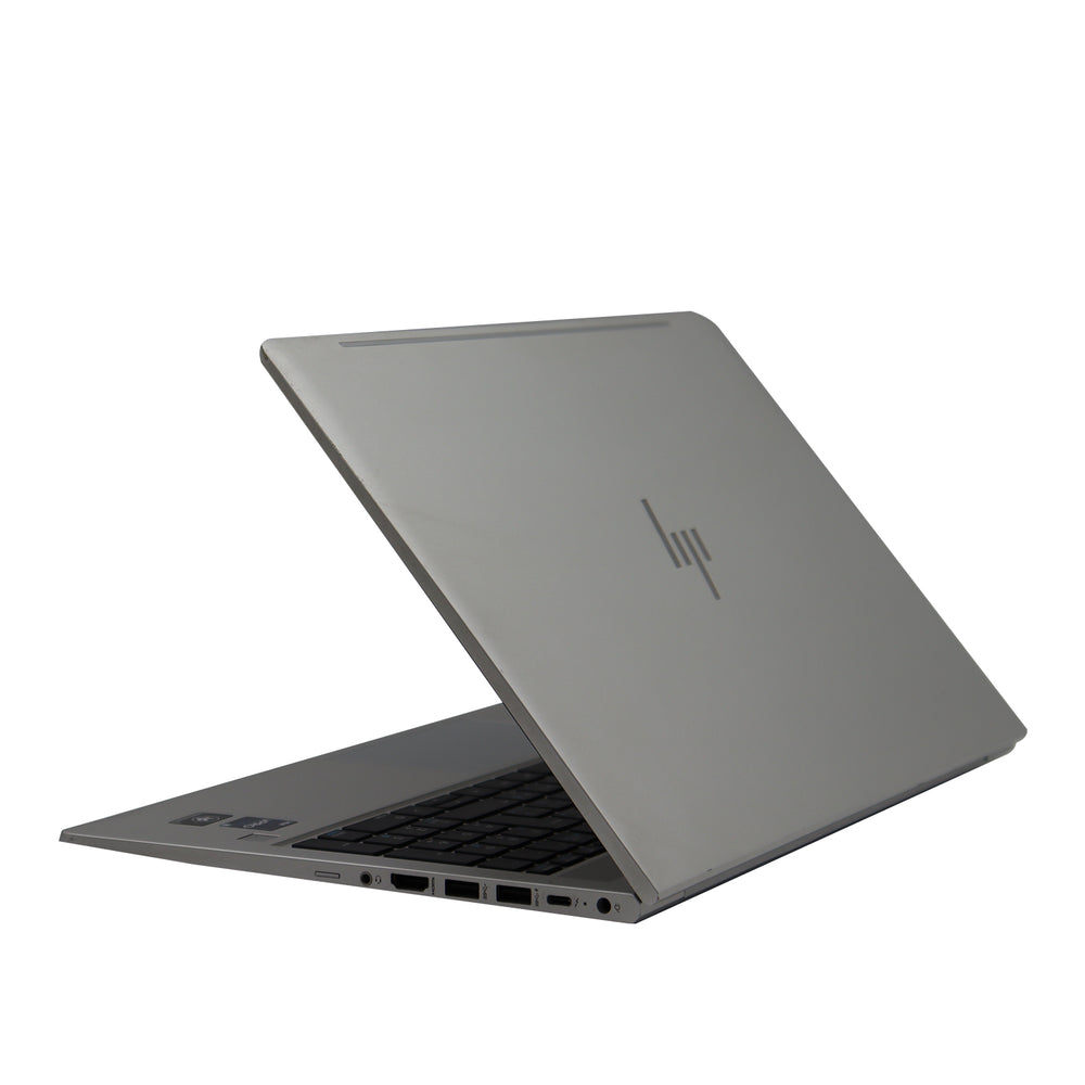 HP EliteBook 650 G9 Notebook PC: Intel Core i5, 12th Gen, 32GB RAM, 512GB SSD