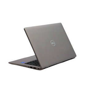Used Dell Latitude 5310: Intel Core i5, 10th Gen, 8GB RAM, 256GB SSD