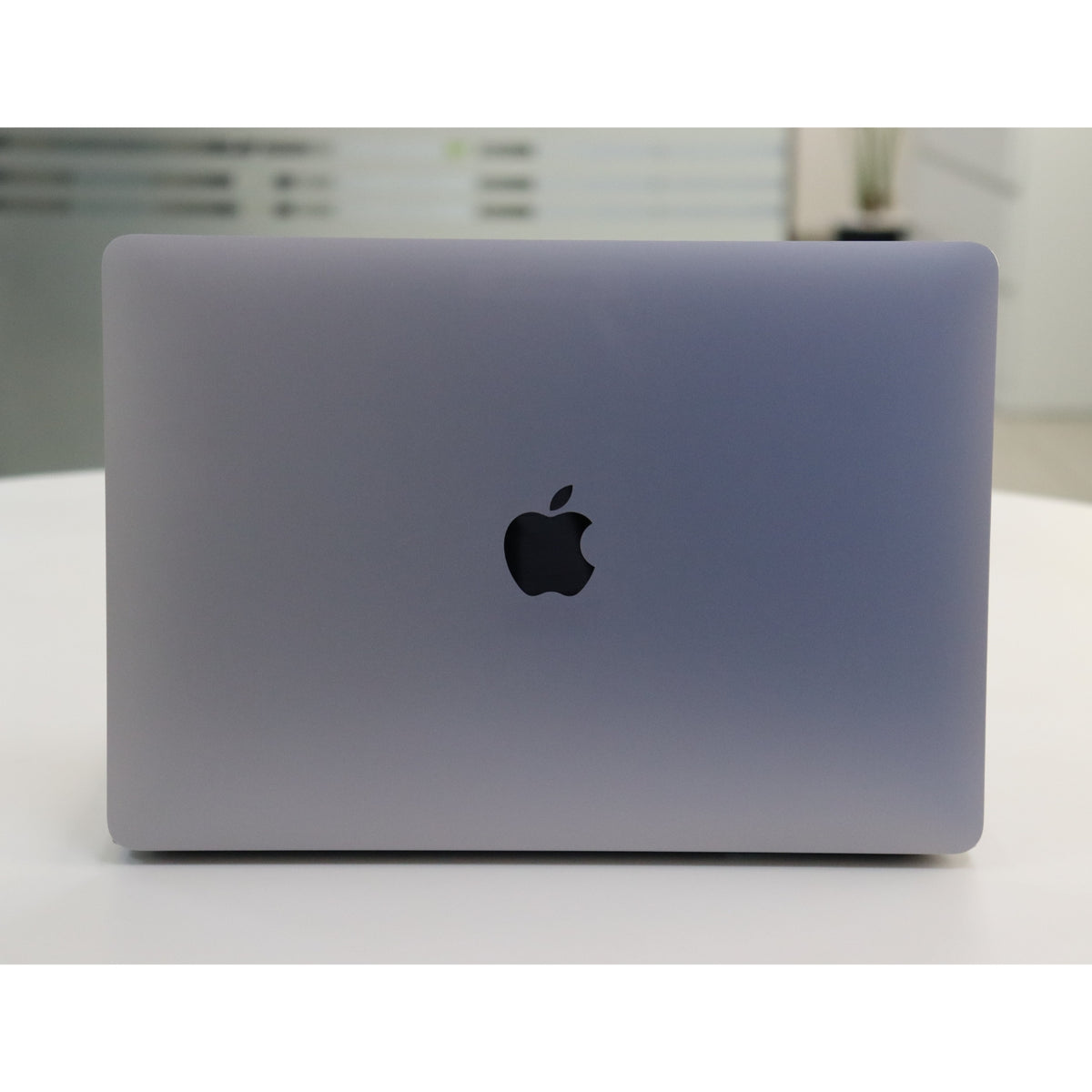Apple MacBook Air A2337(2020): M1, 8GB RAM, 256GB SSD, SN:58635
