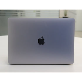 Apple MacBook Air A2337(2020): M1, 8GB RAM, 256GB SSD, SN:58635