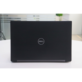 Dell LATITUDE 7480: 6th Gen i7, 16GB RAM, 512GB SSD, SN:15524