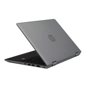 HP ProBook X360 440 G1: Intel Core i3, 8th Gen, 8GB RAM, 256GB SSD