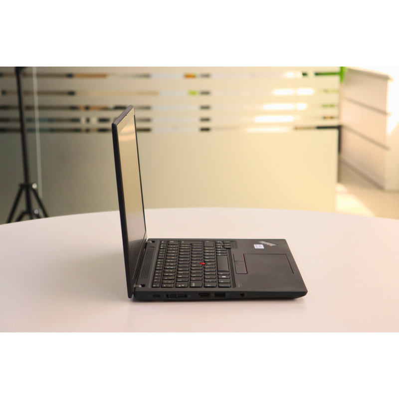 LENOVO THINKPAD X13 GEN 2: 11th Gen i5, 16GB RAM, 512GB SSD, SN:01786