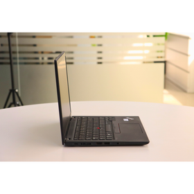 LENOVO THINKPAD X13 GEN 2: 11th Gen i5, 16GB RAM, 512GB SSD, SN:01786