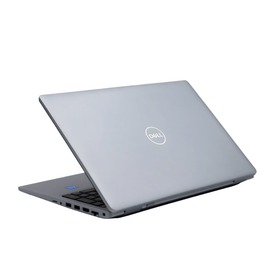 DELL PRECISION 3560: 11th Gen i7, 16GB RAM, 512GB SSD, SN:31867