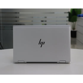 HP ELITEBOOK X360 1030 G8: 11th Gen i7, 16GB RAM, 512GB SSD, SN:000625