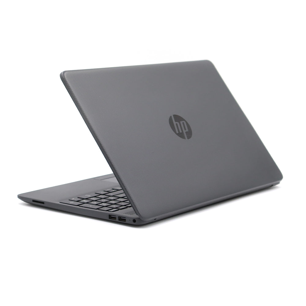 HP 255 G8 NoteBook Pc: Process AMD RYZEN 5, 8GB RAM, 256GB SSD