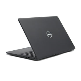 Dell INC. Vostro 3501: Intel Core i3, 10th Gen, 8GB RAM, 256GB SSD