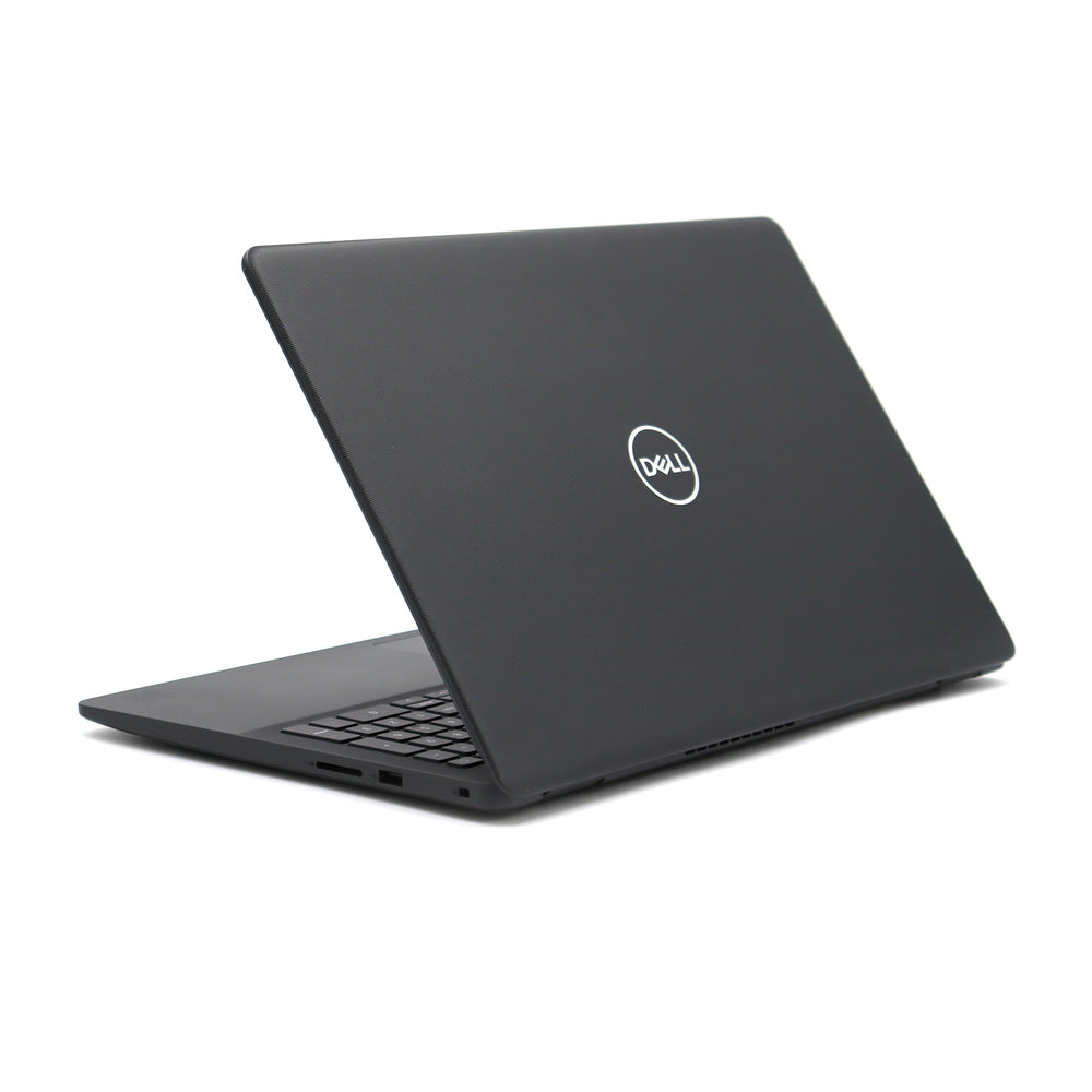 Dell INC. Vostro 3501: Intel Core i3, 10th Gen, 8GB RAM, 256GB SSD