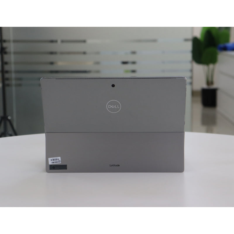 Dell Latitude 7320 Detachable: 11th Gen i5, 16GB RAM, 256GB SSD, SN:919423