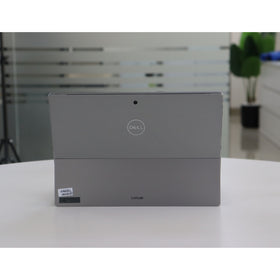 Dell Latitude 7320 Detachable: 11th Gen i5, 16GB RAM, 256GB SSD, SN:919423