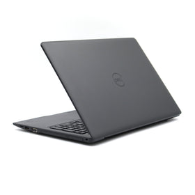 Dell INC Vostro 3580: Intel Core i5, 10th Gen, 8GB RAM, 256GB SSD