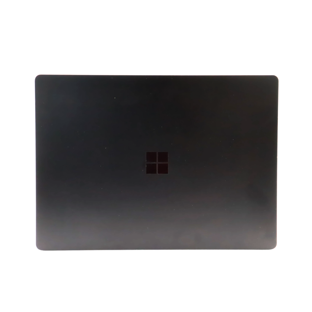 Microsoft Surface Laptop 4: 11th Gen i7, 16GB RAM, 256GB SSD, SN:00721