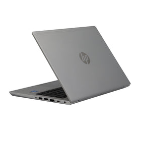 HP ProBook 430 G7: Process Pentium, 4GB RAM, 128GB SSD