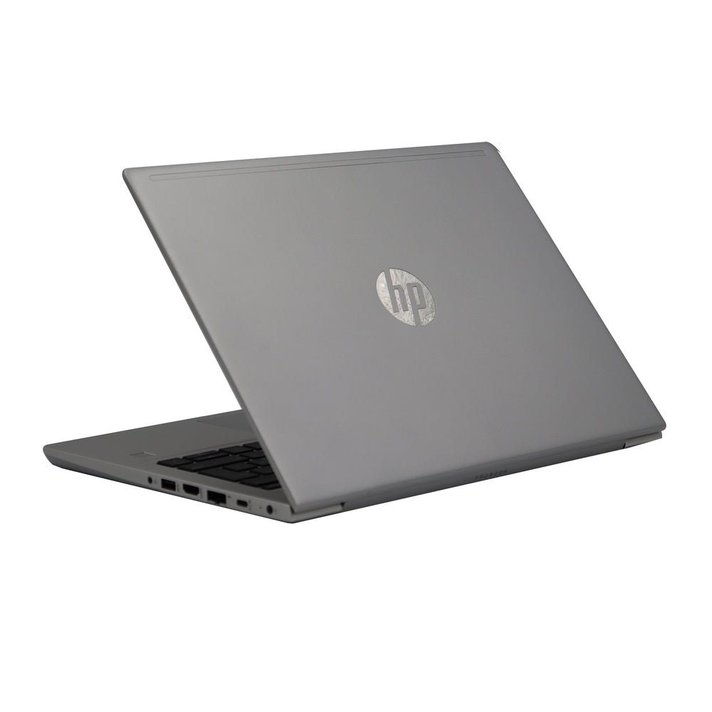 HP ProBook 430 G6: Process Celeron, 4GB RAM, 128GB SSD