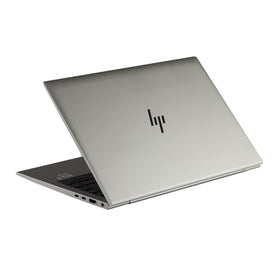 EliteBook 840 G7 Notebook PC: Intel Core i5, 10th Gen, 8GB RAM, 256GB SSD