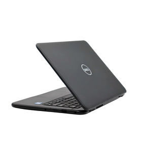Dell Inc. Latitude 3300: Intel Core i3, 7th Gen, 4GB RAM, 128GB SSD