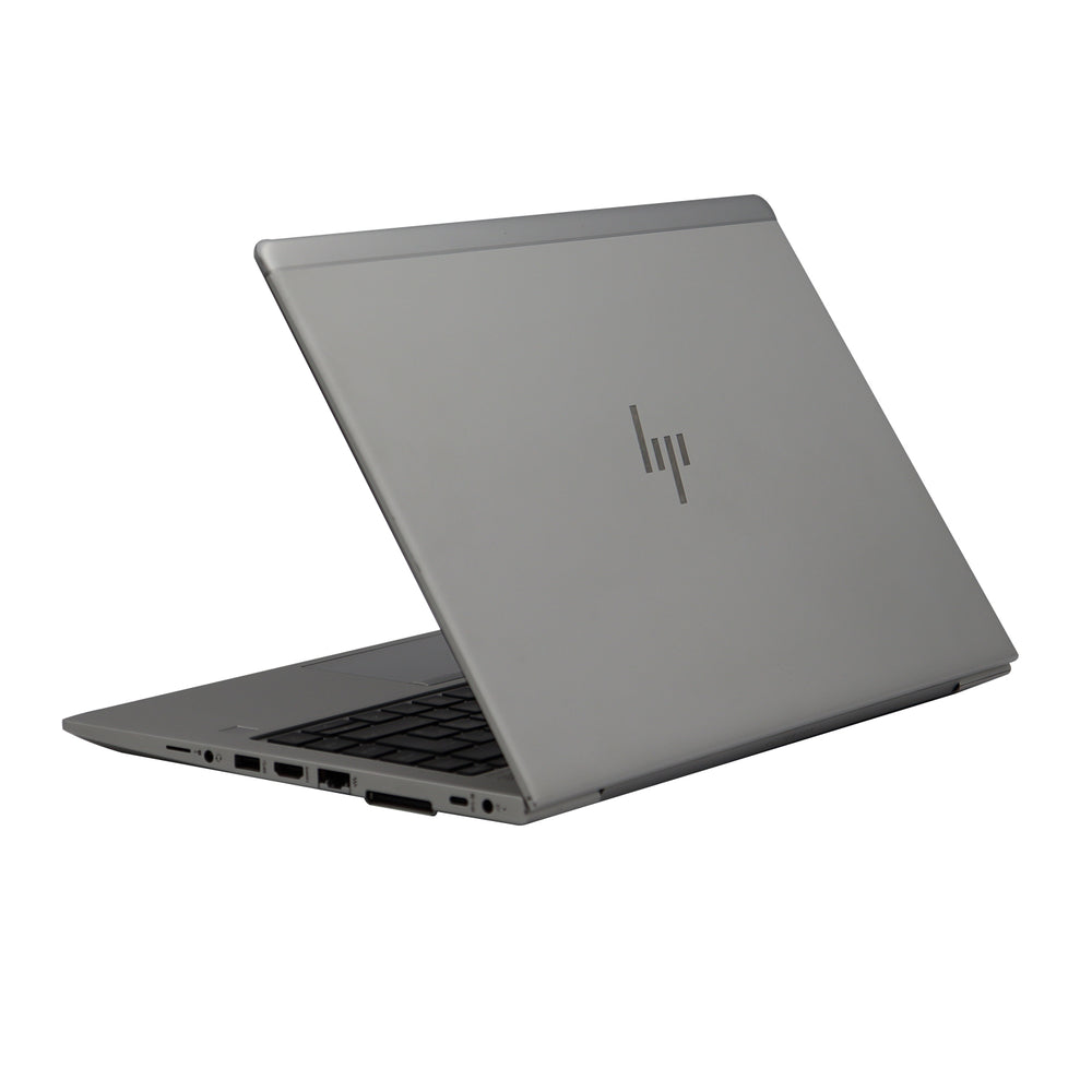 HP EliteBook 745 G6: Process AMD RYZEN 5, 8GB RAM, 256GB SSD