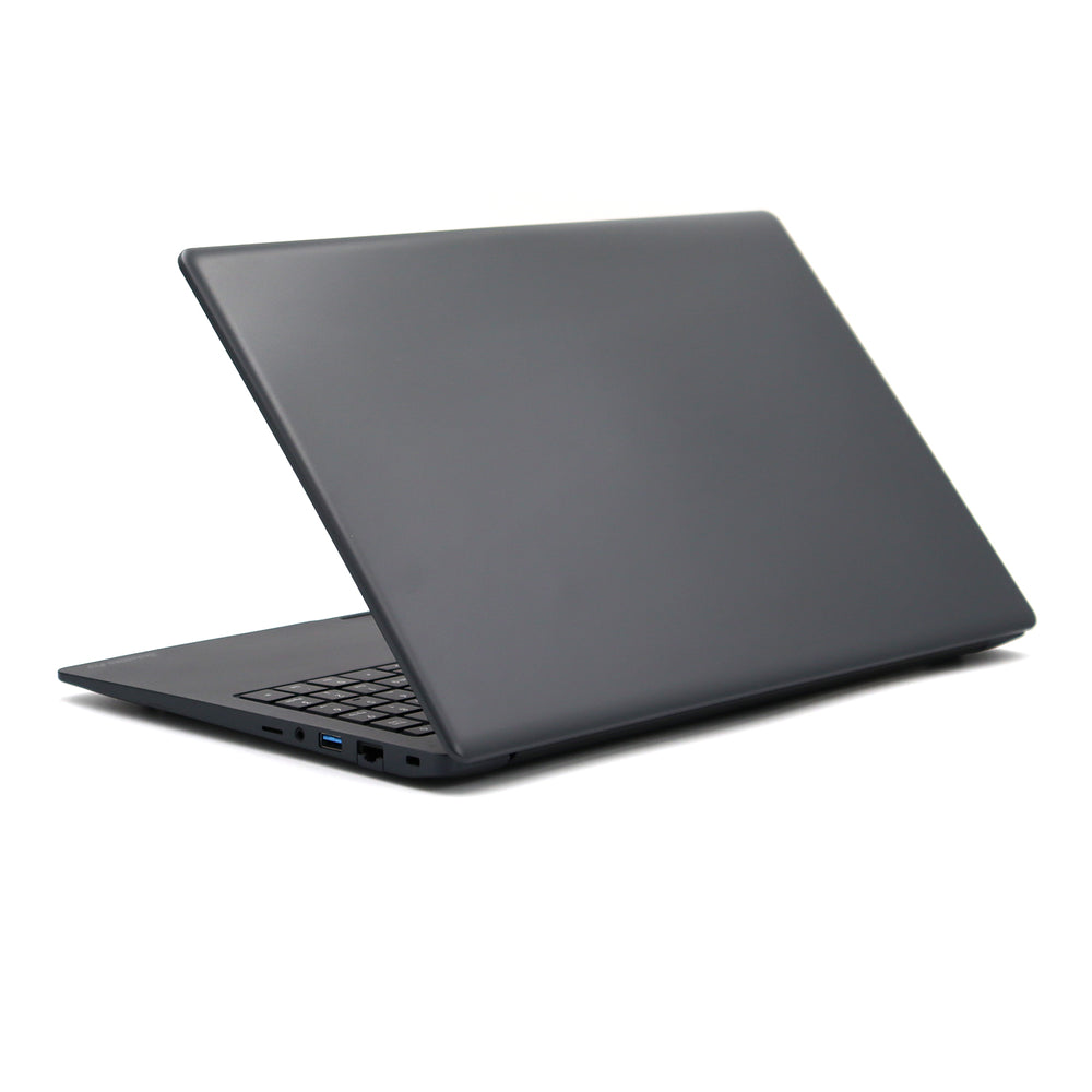 DynaBook Satellite Pro C50-J: Intel Core i5, 11th Gen, 16GB RAM, 256GB SSD