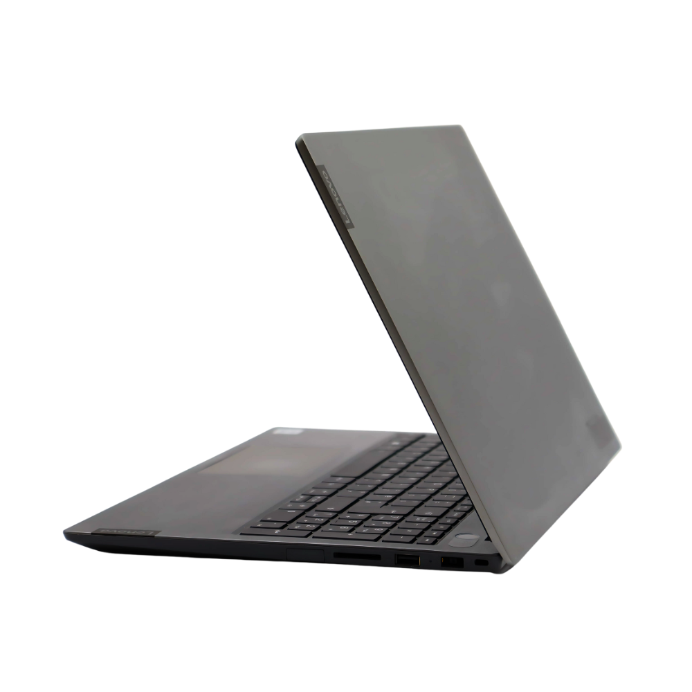 Lenovo THINKBOOK 15-IIL: 10th Gen i5, 16GB RAM, 256GB SSD, SN:00972