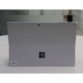 MICROSOFT SURFACE PRO 7+: 11th Gen i5, 16GB RAM, 256GB SSD, SN:19077