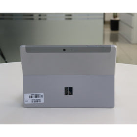 Microsoft SURFACE GO: PENTIUM,  8GB RAM, 128GB SSD, SN:18604
