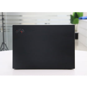LENOVO ThinkPad X1 Carbon Gen 9: 11th Gen i7, 32GB RAM, 512GB SSD, SN:16631