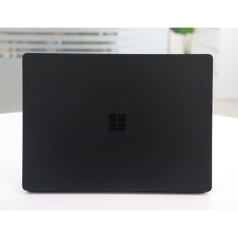 MICROSOFT SURFACE LAPTOP 2: 8th Gen i7, 16GB RAM, 512GB SSD, SN:18626