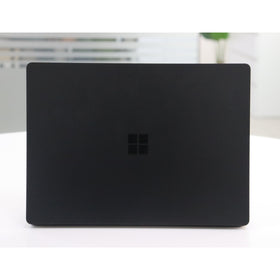 MICROSOFT SURFACE LAPTOP 2: 8th Gen i7, 16GB RAM, 512GB SSD, SN:18626
