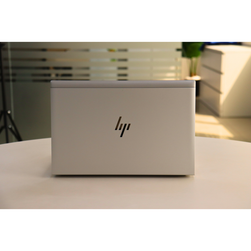 HP ELITEBOOK 835 G7: AMD, 16GB RAM, 256GB SSD SN:00495