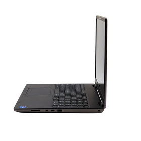 Dell PRECISION 7670: 12th Gen i7, 32GB RAM, 512GB SSD, SN:28477