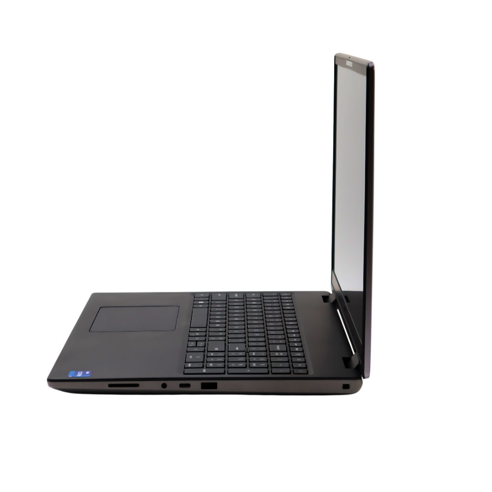 Dell PRECISION 7670: 12th Gen i7, 32GB RAM, 512GB SSD, SN:28477