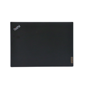 LENOVO THINKPAD T14 GEN 3: 12th Gen i5, 16GB RAM, 256GB SSD, SN:01896