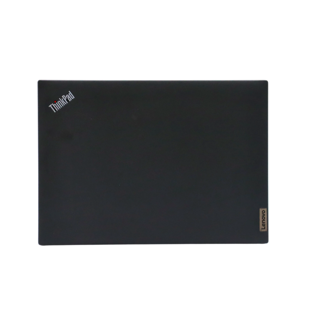 LENOVO THINKPAD T14 GEN 3: 12th Gen i5, 16GB RAM, 256GB SSD, SN:01896