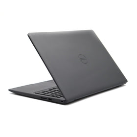 Dell INC Vostro 3580: Intel Core i5, 8th Gen, 16GB RAM, 256GB SSD