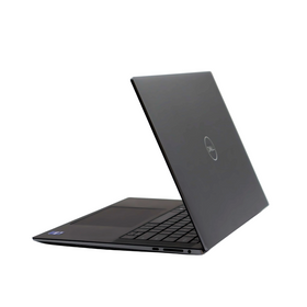 DELL PRECISION 5570: 12th Gen i9, 32GB RAM, 1024GB SSD, SN:28503
