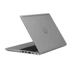 HP ProBook 430 G6: Intel Core i3, 8th Gen, 8GB RAM, 128GB SSD