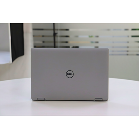 DELL LATITUDE 5320: 11th Gen i5, 16GB RAM, 512GB SSD, SN:92735