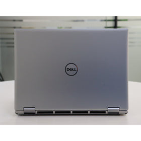 Dell PRECISION 7670: 12th Gen i7, 32GB RAM, 512GB SSD, SN:27776