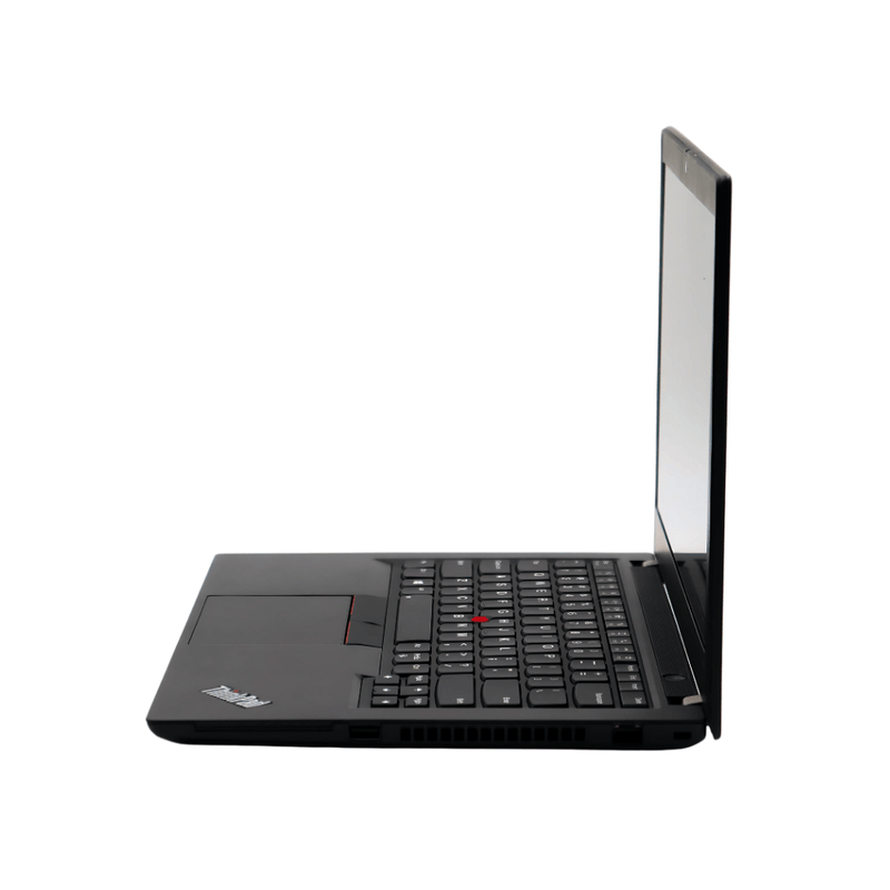 Lenovo Thinkpad T495: AMD RYZEN 5, 8GB RAM, 256GB SSD