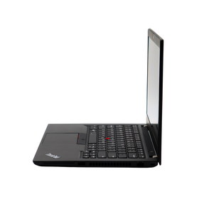Lenovo Thinkpad T495: AMD RYZEN 5, 8GB RAM, 256GB SSD