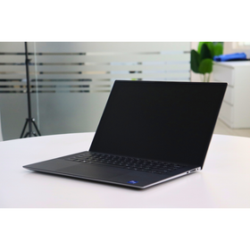 DELL PRECISION 5560: 11th Gen i7, 32GB RAM, 256GB SSD, SN:21999