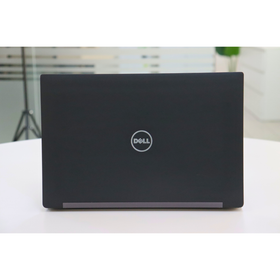 Dell LATITUDE 7480: 6th Gen i7, 16GB RAM, 256GB SSD, SN:15523