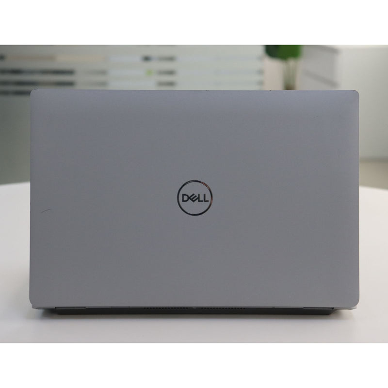DELL LATITUDE 5421: 11th Gen i7, 16GB RAM, 512GB SSD, SN:10449
