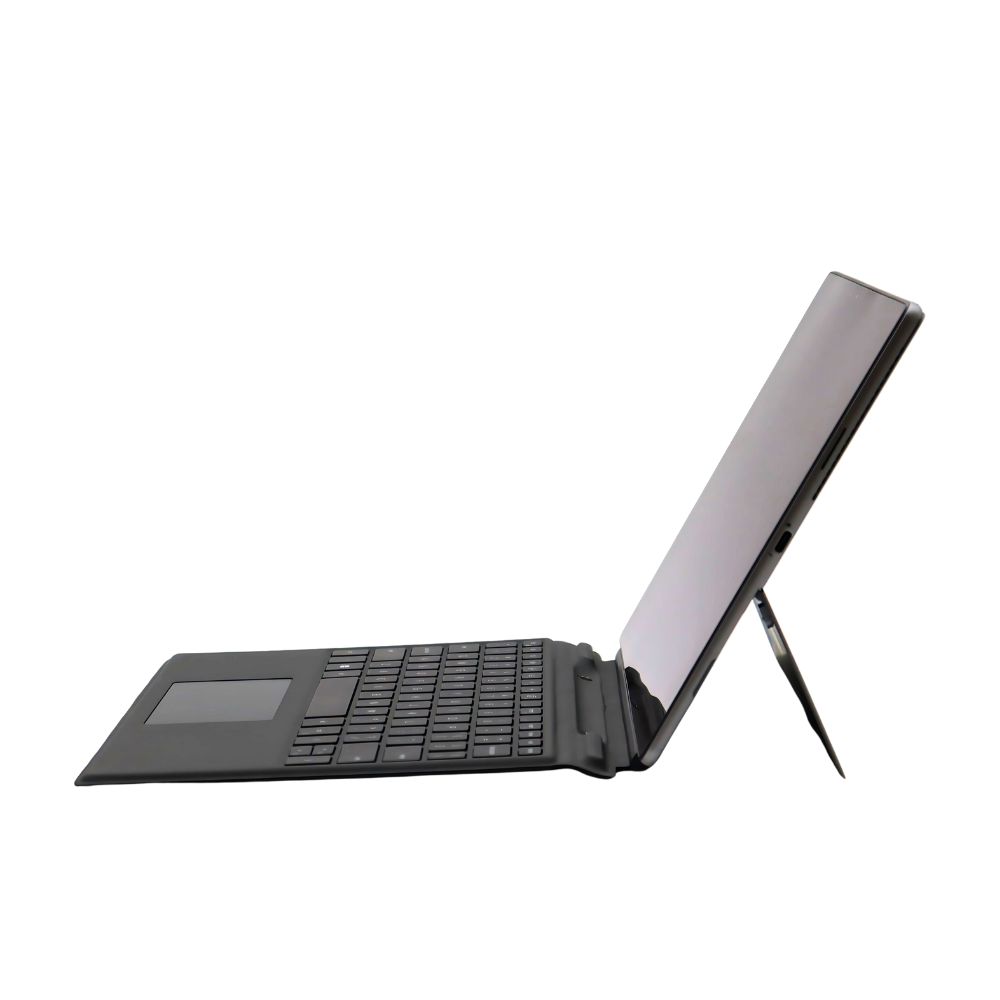 Dell Latitude 7320 Detachable: 11th Gen i7, 16GB RAM, 256GB SSD, SN:33849