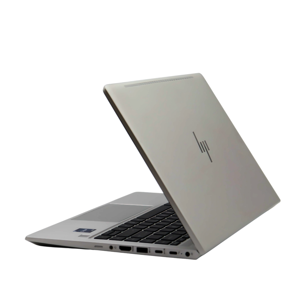 HP ELITEBOOK 640 G10 : 13th Gen i5, 16GB RAM, 512GB SSD, SN:00356